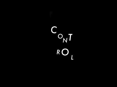 Video thumbnail for Control