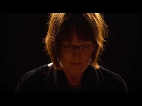 Salterio (Barockhackbrett)_Birgit Stolzenburg