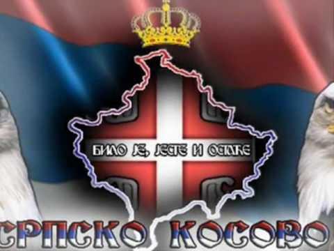 Zuca - Sjajna mesecina