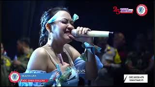 Download lagu Erika Syaulina - Sejuta Luka // Familys Group 23 Agustus 2024 mp3 Download lagu Erika Syaulina - Sejuta Luka // Familys Group 23 Agustus 2024 mp3