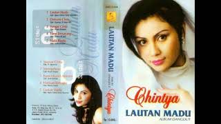 Download lagu Chintya Sari - Lautan Madu   Composer - Agus Cokro/Eddy Nuansa (1999) mp3