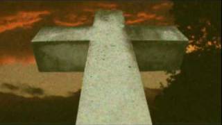 Hey Sam by Reverend Robert Earl Reed