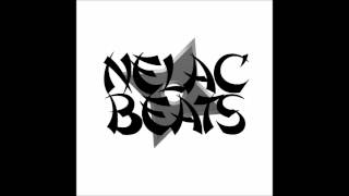 Weirdo | Geinoh Yamashirogumi - Dolls' Polyphony (AKIRA Sountrack/Beat Ninja Remix)