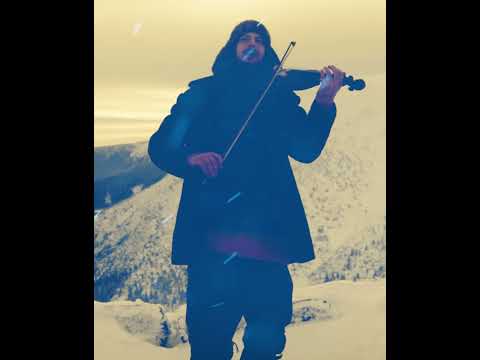 PAPRODZIAD / LESZCZYŃSKI – Wolny