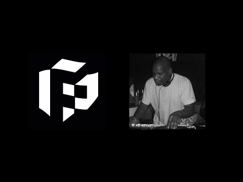 PRSPCT Live w/ Loftgroover