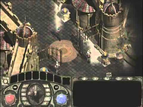 Lionheart - Official Trailer - 2002