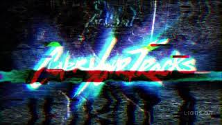 JORDAN MATSON COVER Lights Out By Cover Your Tracks