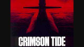 Crimson Tide - Theme Song