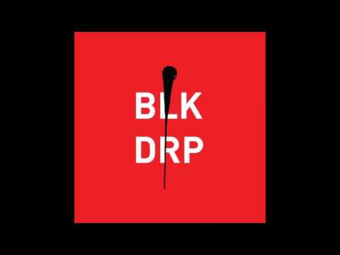 Michael Klein - Yourself (Original Mix) [BLK DRP]
