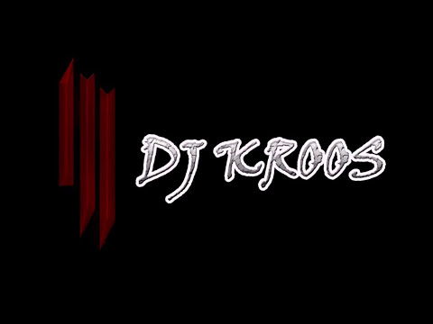 DJ KROOS  (FREAK BOUNCE MIX )