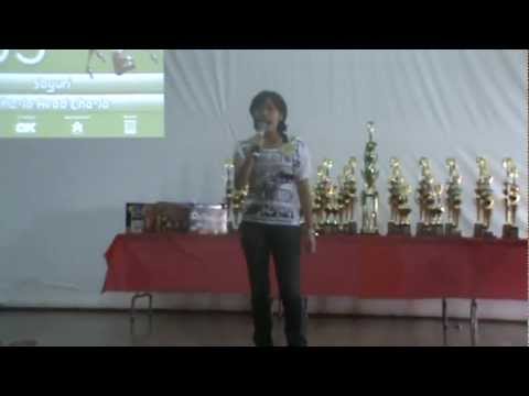 Sayu / Hirano Aya - Cha-la head-cha-la（Cover）