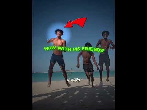 YouTube Thumbnail