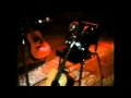 Neil Young - Live at Massey Hall 1971 Part 6 ...