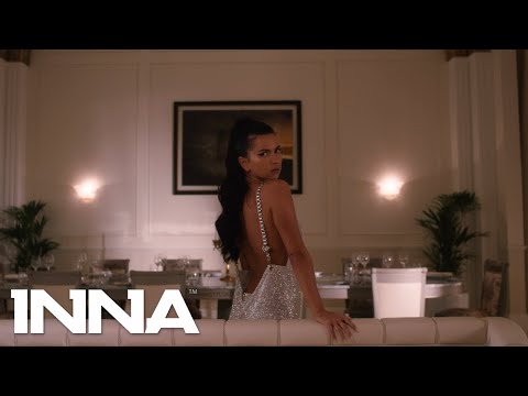 INNA - Flashbacks