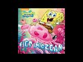 F.U.N. Song - Spongebob (XXL Version 2018)