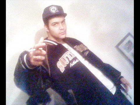 9Milim - Mc Sow (diss)