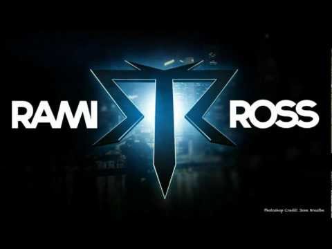 Skrillex - Rio Hotel (Rami Ross Remake) [3D]