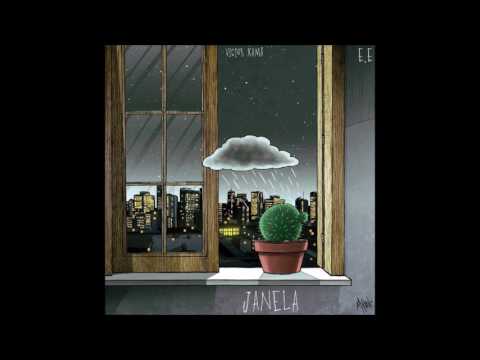 Victor Xamã - Dr. Destino