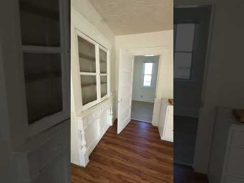 1818 N Pulaski St #1 - Video 6 of 6