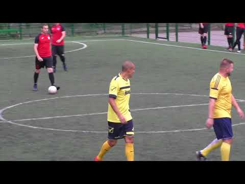 4 КХ 9  Madball   Gym4Fit