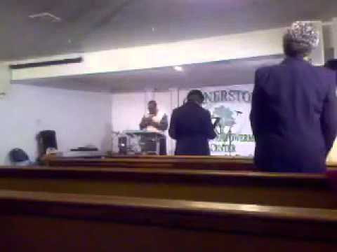 March 20, 2011 11:14 AM