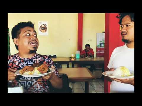 status-wa-viraaal-madang-geden