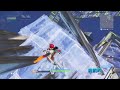 L3 Edit Vs Touch Pad Which Should I Switch Too