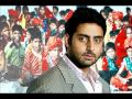 Bol Bachchan Hindi Movie 2012