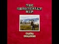 The Tragically Hip   Little Bones with Lyrics in Description