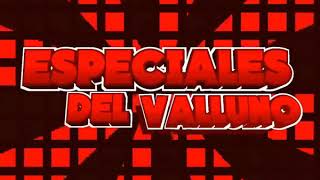 Mago Ingles