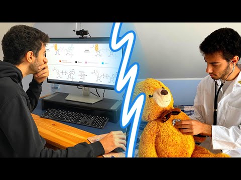 5 Fähigkeiten, die dich BESSER im Studium machen.