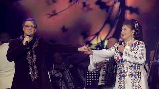 Download lagu FUEGO SI IRINA LOGHIN mp3