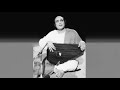 Kabhi Mein Soochta Hoon MEHDI HASSAN