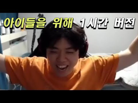 아이콘