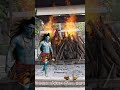 Unanalu Shanti Ledhu Poyinadu Emi Radhu Endhuku Ra Jeeva Trendingshorts Viralvideo2025