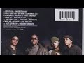 B2K - Last Boyfriend (Slowed + Reverb)