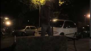 Fancy Monologues #1 | International Web Series | PSA