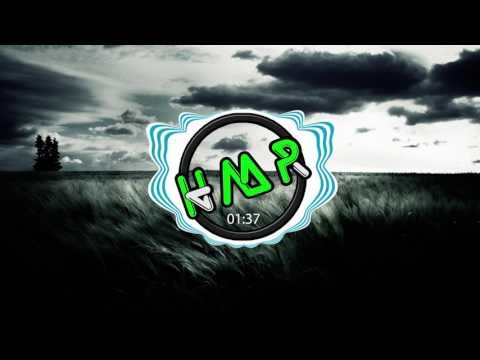 Rae Sremmurd - Black Beatles (MAKJ Remix) [HMR Release]