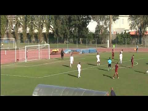 DIL02 151017 - VADO - VENTIMIGLIA 2-0 | ECCELLENZA