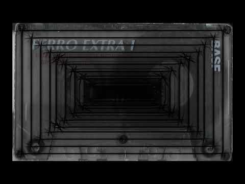 Daft Punk - Live At "Further" 1996