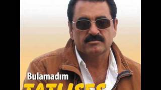 ibrahim tatlıses kurşuna gerek yok