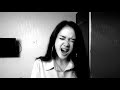 Someone You Loved Lewis Capaldi Cover Fani Vanilla