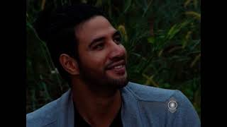 Download lagu RAJO LANGIT BERUBAH WUJUD! GUMARA TAKJUB - 7 MANUSIA HARIMAU mp3