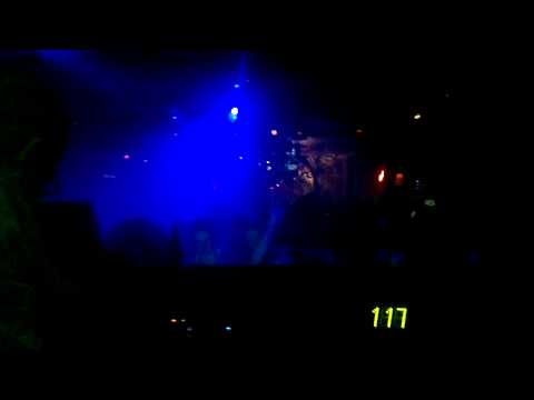 Erman Erim - Wir sind doch anders