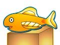 In On Under HD Learn English Songs Teach Prepositions Baby Toddler Kids Music
