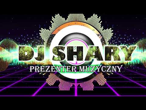 Dj Shary - Wesele - Biesiada 2026-01