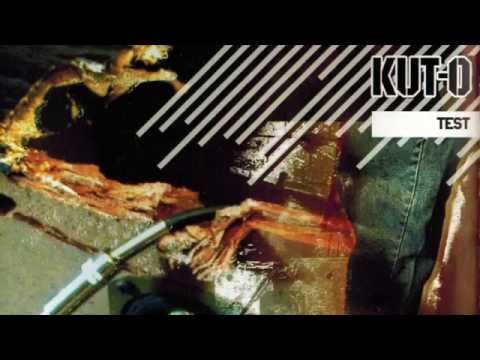 K.A.S.T.A feat Twister - PERFECT MUSIC KASTATOMY vol. 2 - Track 04)