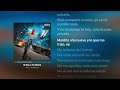 Si Veo a Tu Mamá ‐ Bad Bunny - Lyrics - YHLQMDLG
