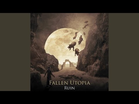 My Name Is Legion, For We Are Many