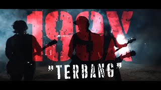 199X - Terbang (Official Music Video)